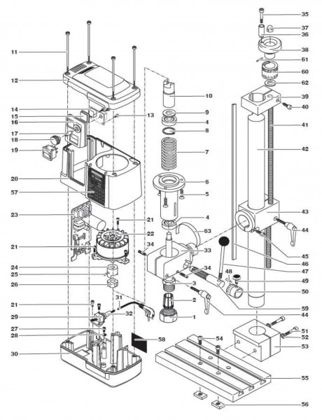 Click For Bigger Image
